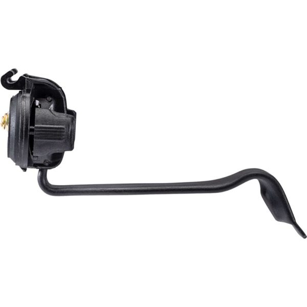 GRIP SWITCH X/XH LIGHTS GLK Gun Garage Tactical