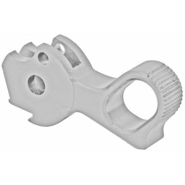 ED BROWN 1911 HAMMER STS Gun Garage Tactical