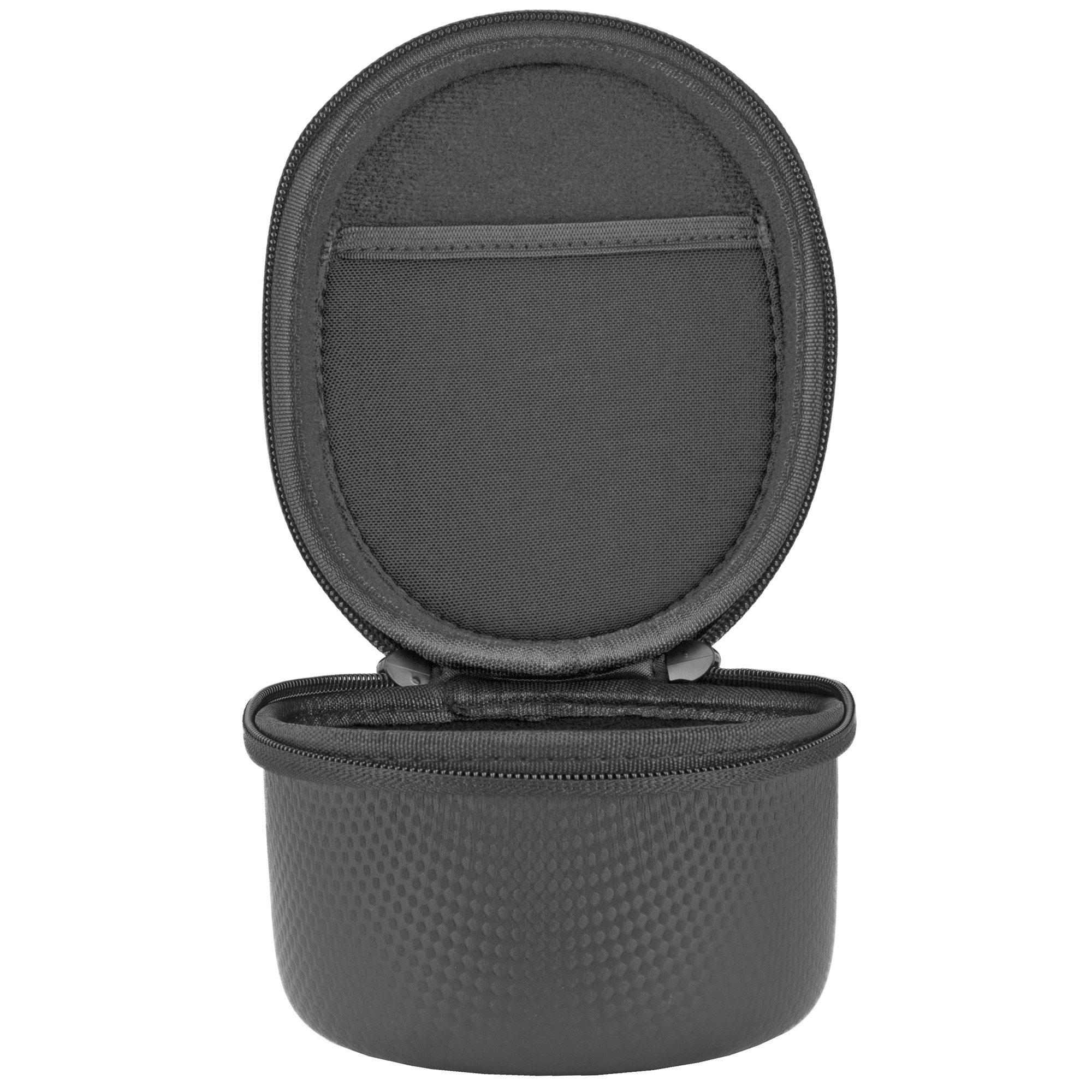 WALKER'S RAZOR MUFF CARRYING CASE Gun Garage Tactical