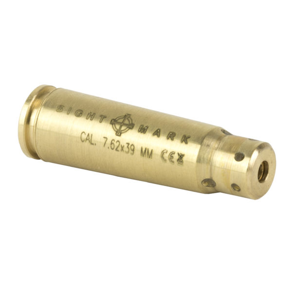 SIGHTMARK 7.62X39 BORESIGHT Gun Garage Tactical